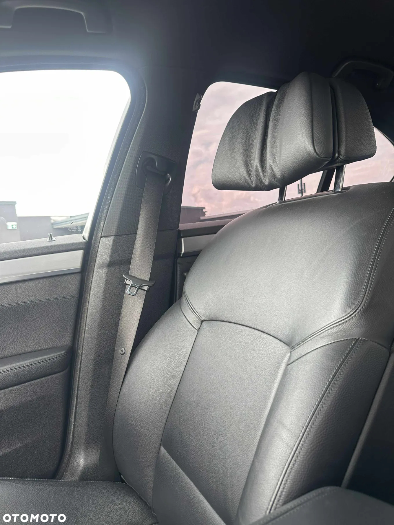 BMW Seria 5 - 9