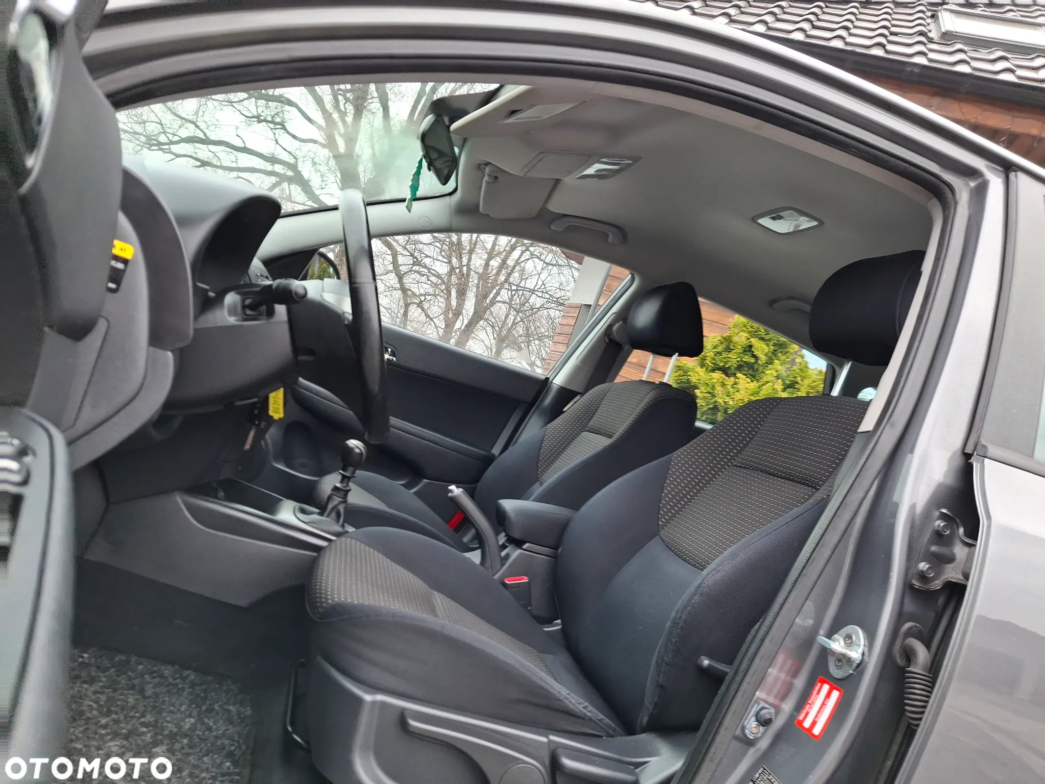 Hyundai i30 1.4 Edition Plus - 25