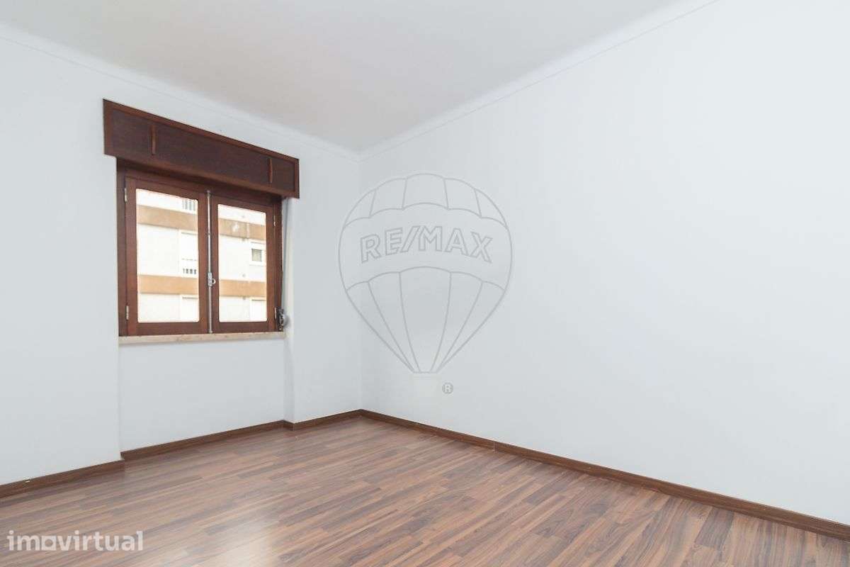 Apartamento T3 para arrendamento - Grande imagem: 2/26