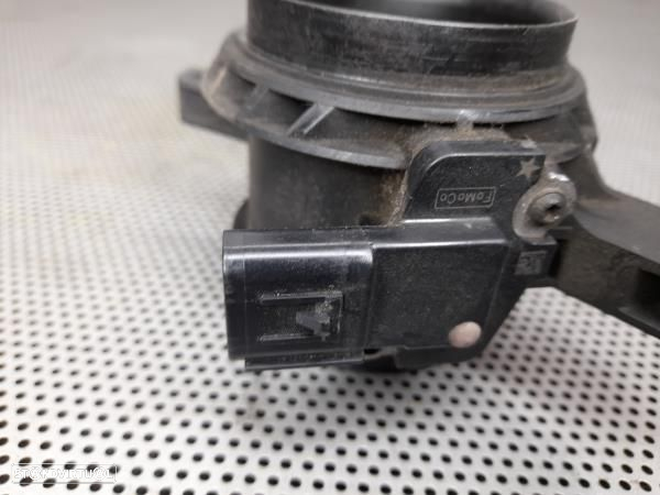Medidor Massa Ar Ford C-Max Ii (Dxa/Cb7, Dxa/Ceu) - 5