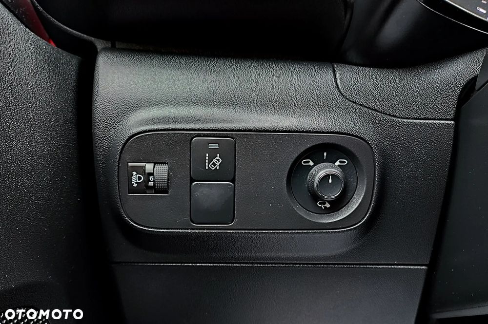 Citroën C3 1.2 PureTech Shine - 12
