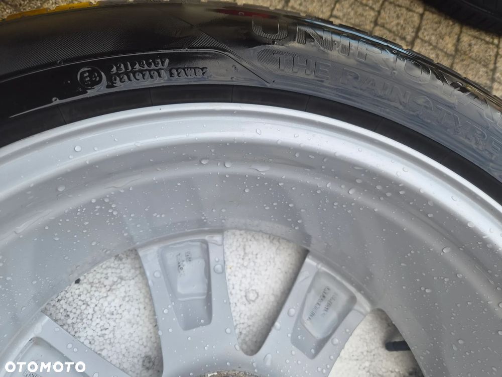 Mitsubishi Outlander 2.2 DI-D 4WD TC-SST Intense - 22