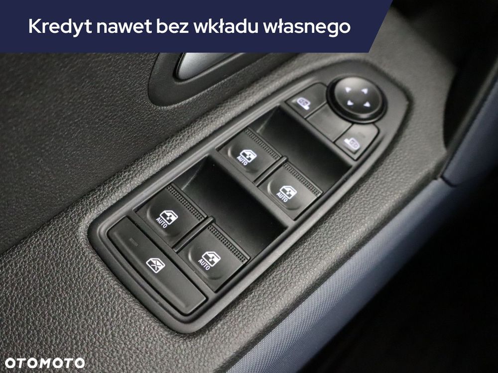 Dacia Duster - 18