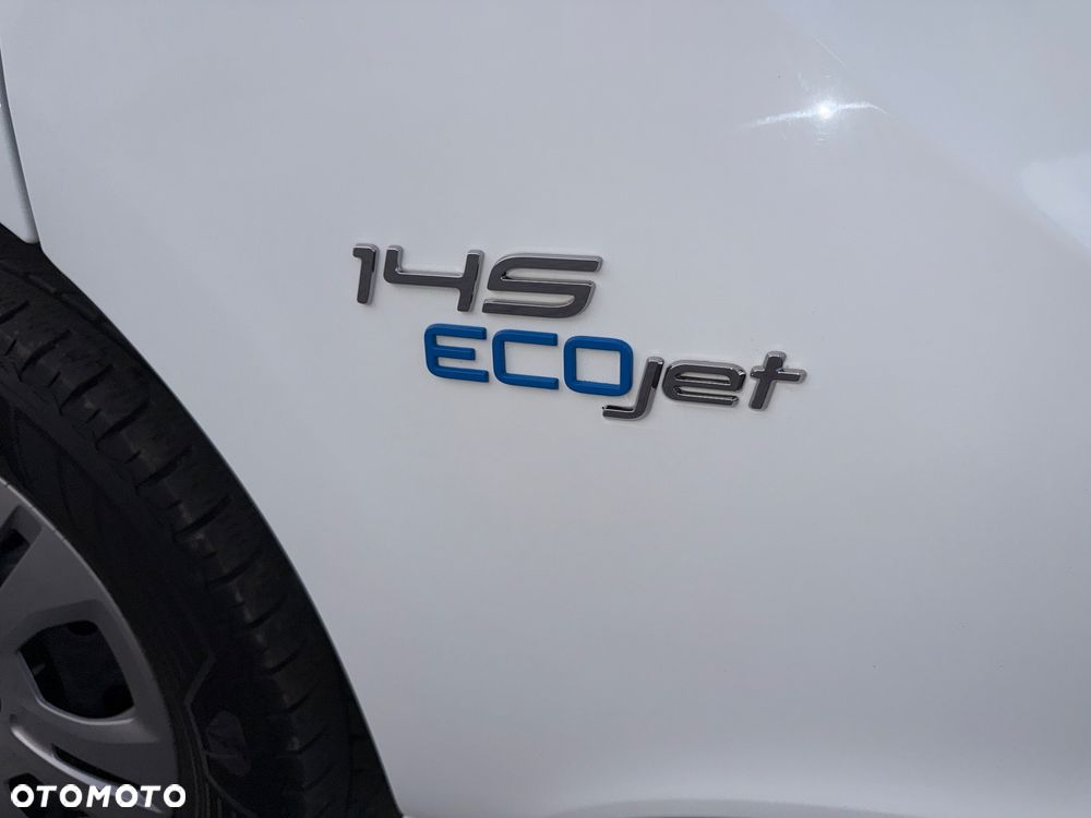 Fiat Talento - 25