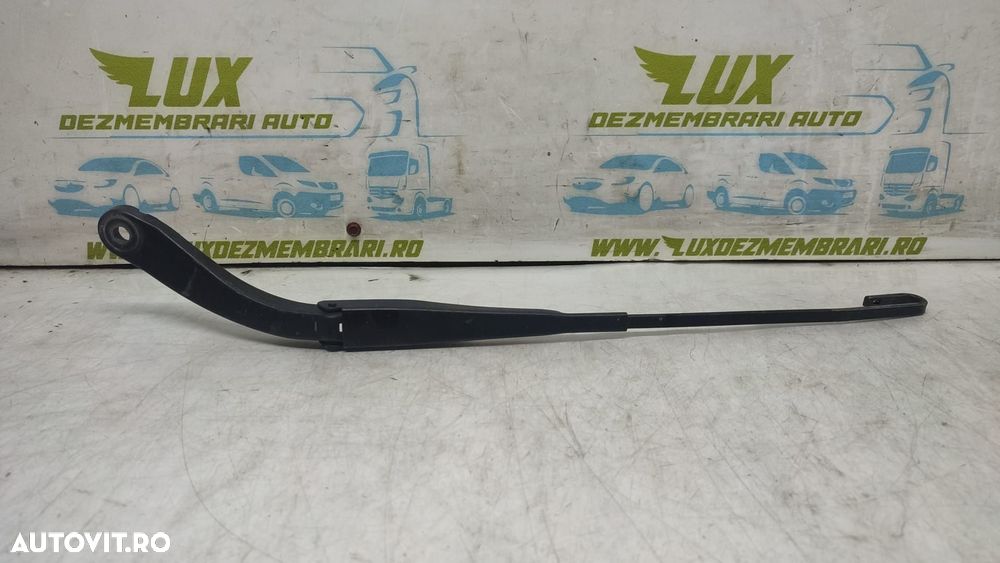 Brat stergator parbriz 288803876r Dacia Sandero 2 [2013 - 2016] - 1