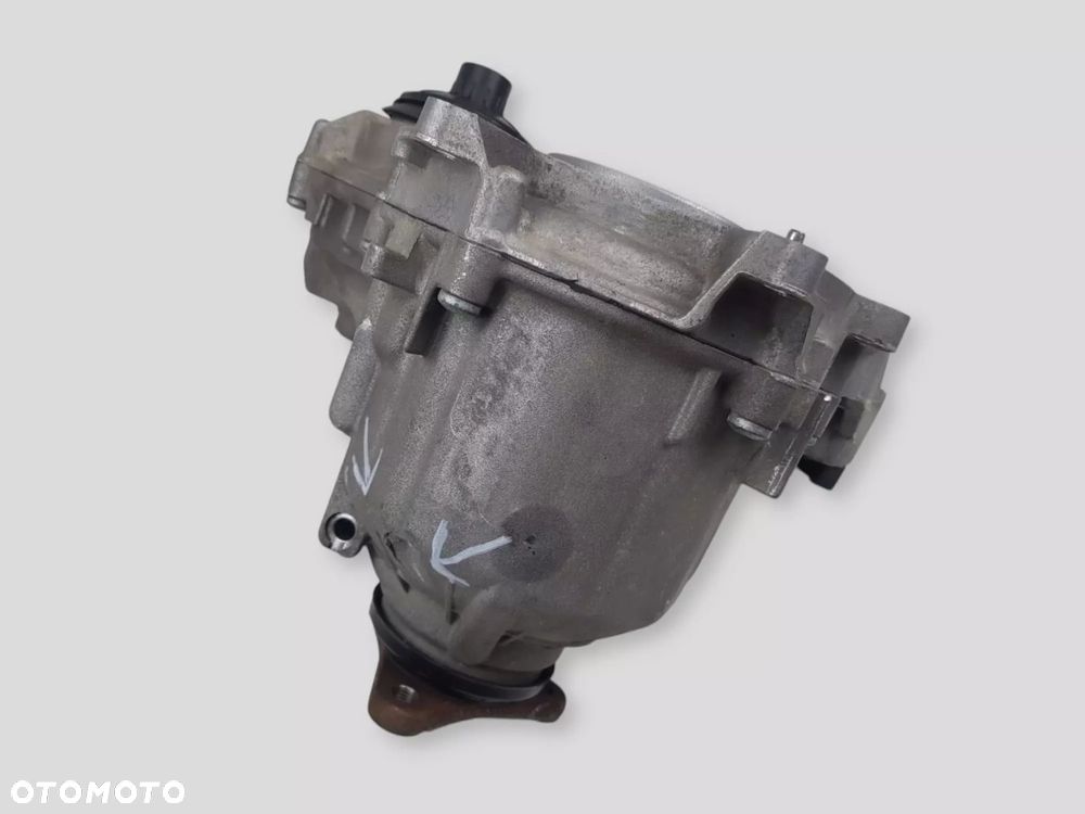 Skrzynia rozdzielcza Reduktor skrzyni biegów BMW G20 G30 B57 3.0d 9469019 - 4