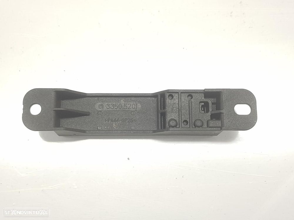 SENSOR MERCEDES-BENZ CLASE GLC BM 253 - 1
