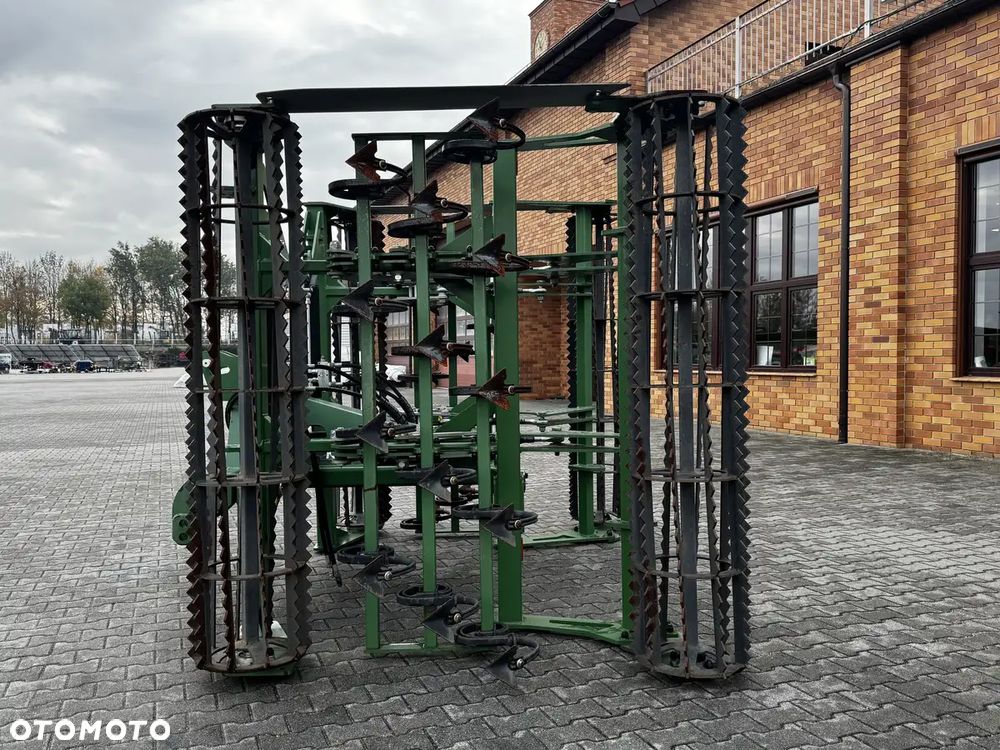 Tolmet Tolmet NEON 400 - 4