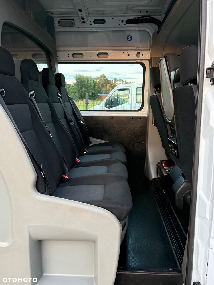 Renault Master - 15