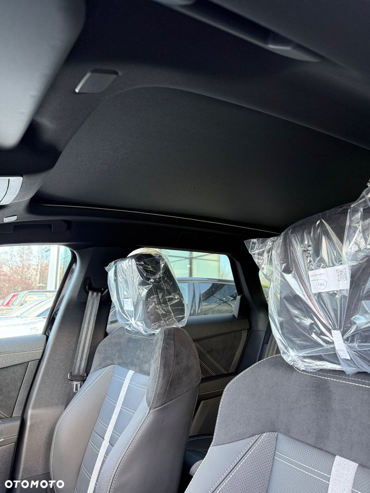 Opel Grandland 1.6 PHEV GS eDTC7 - 26