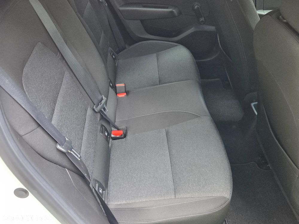 Renault Clio - 15