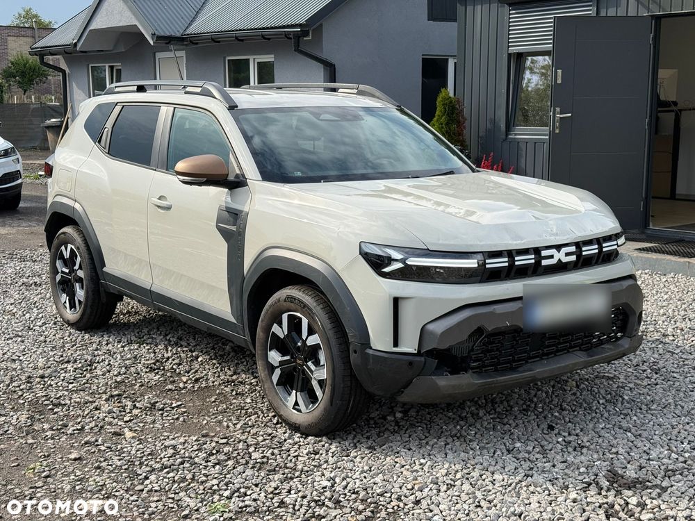 Dacia Duster - 17