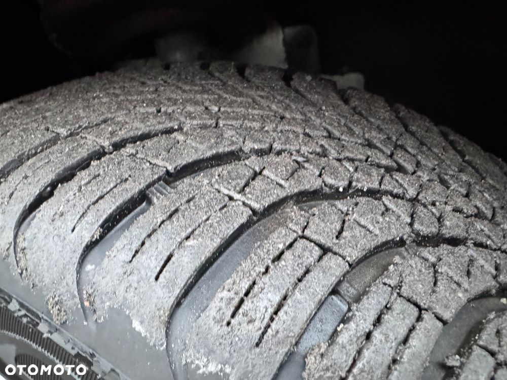 Citroën C4 1.2 PureTech Feel Edition Elite - 31