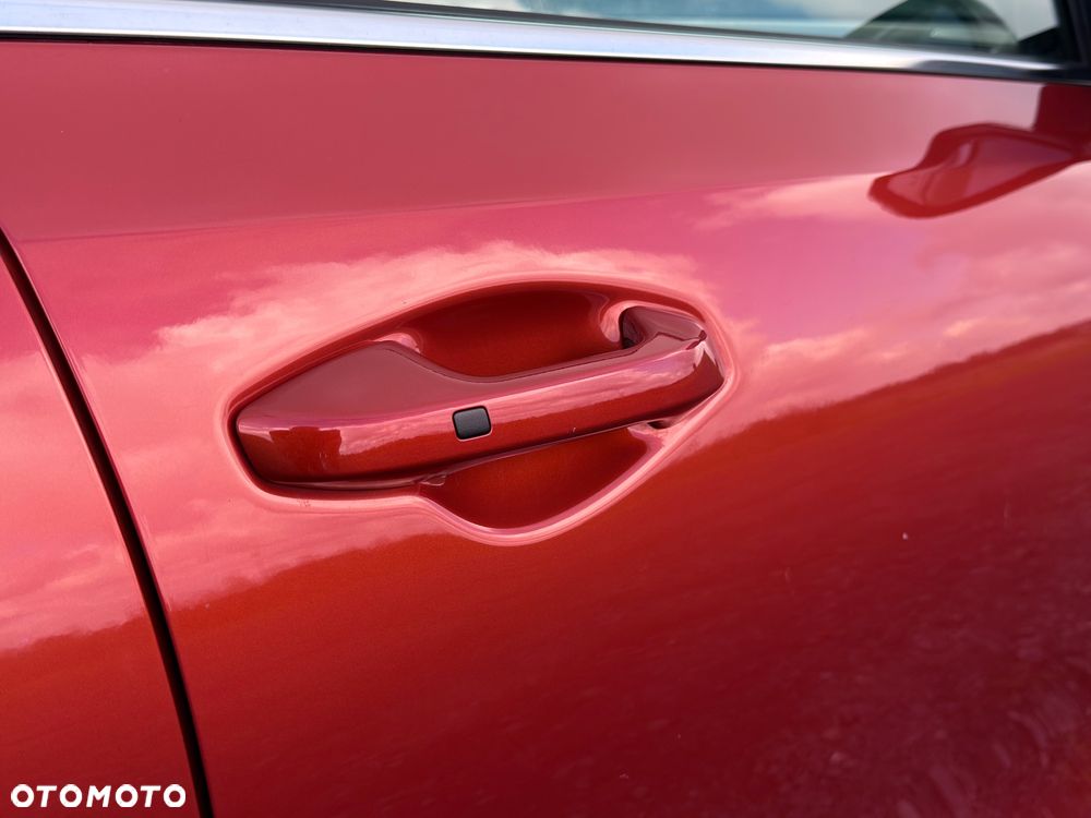 Kia ProCeed 1.5 T-GDI GT Line DCT - 12