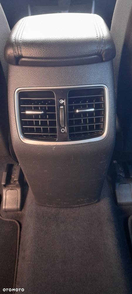 Hyundai Tucson 1.6 GDi Comfort 2WD - 19