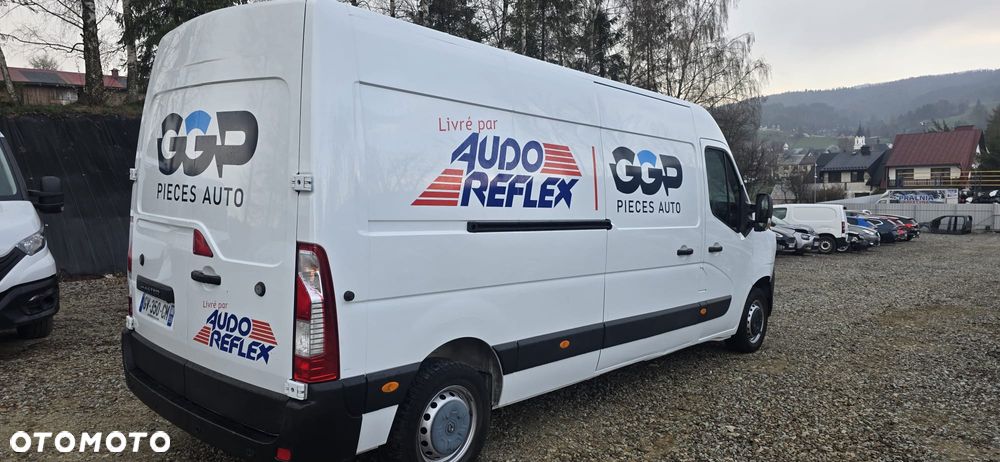 Renault Master - 6