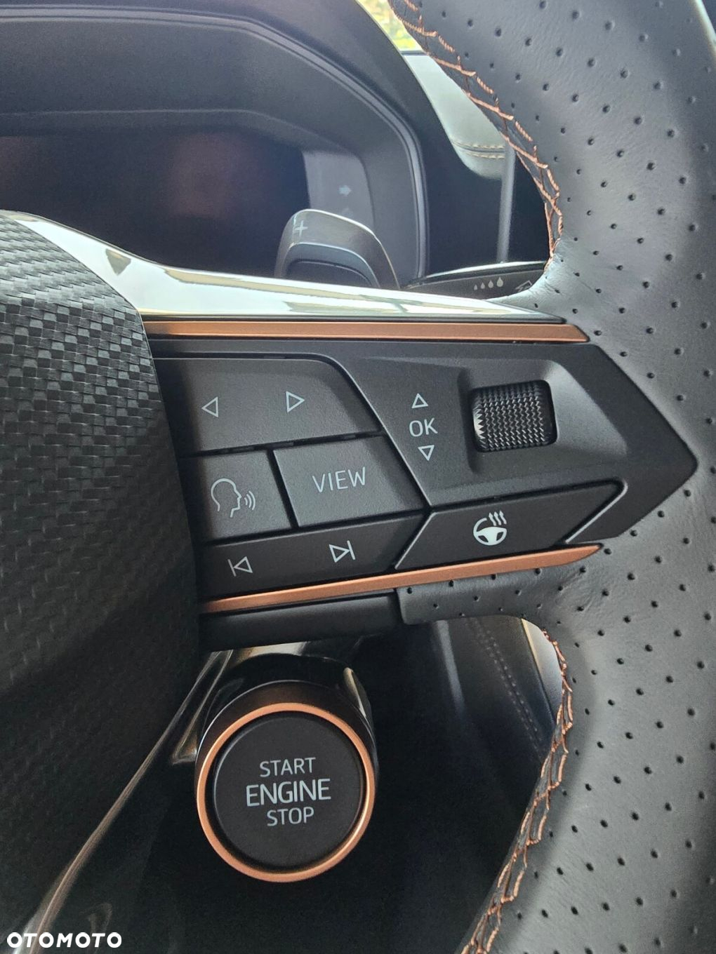 Cupra Formentor 1.5 eTSI mHEV DSG - 16