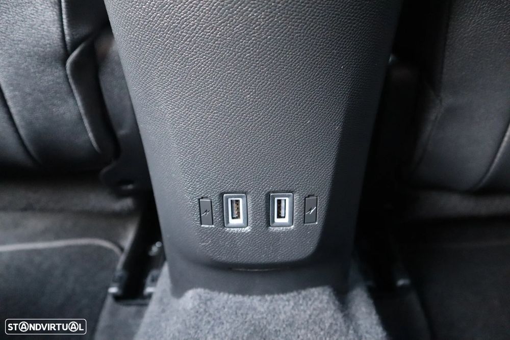 Opel Mokka-e GS Line - 25