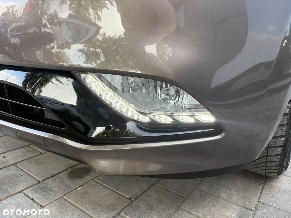 Kia Venga 1.4 XL - 24