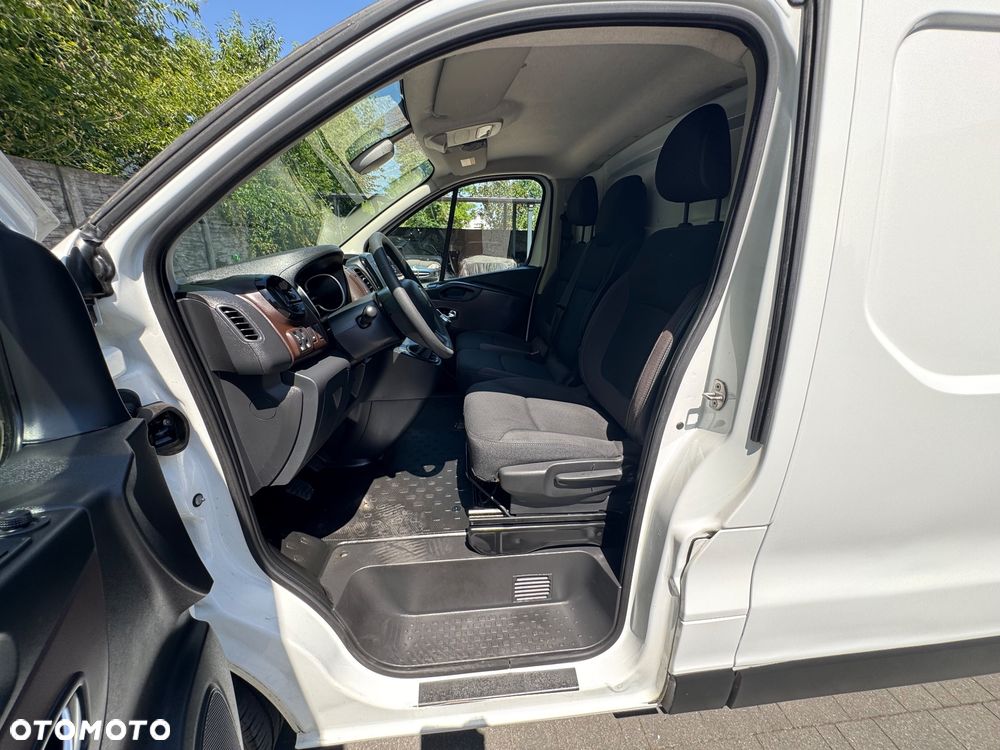 Fiat Talento - 29