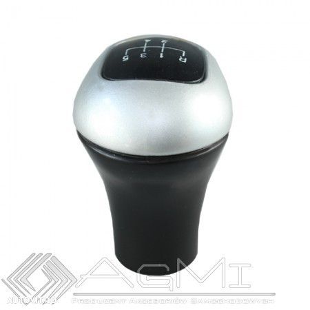 Nuca schimbator BMW E28 E30 E32 E34 E36 E39 E46 E60 E65 E90 X3 X5 Z3, maciuca schimbator cu 5 trepte - 3