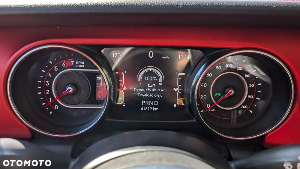 Jeep Wrangler ver-unlimited-gme-2-0-turbo-rubicon - 27