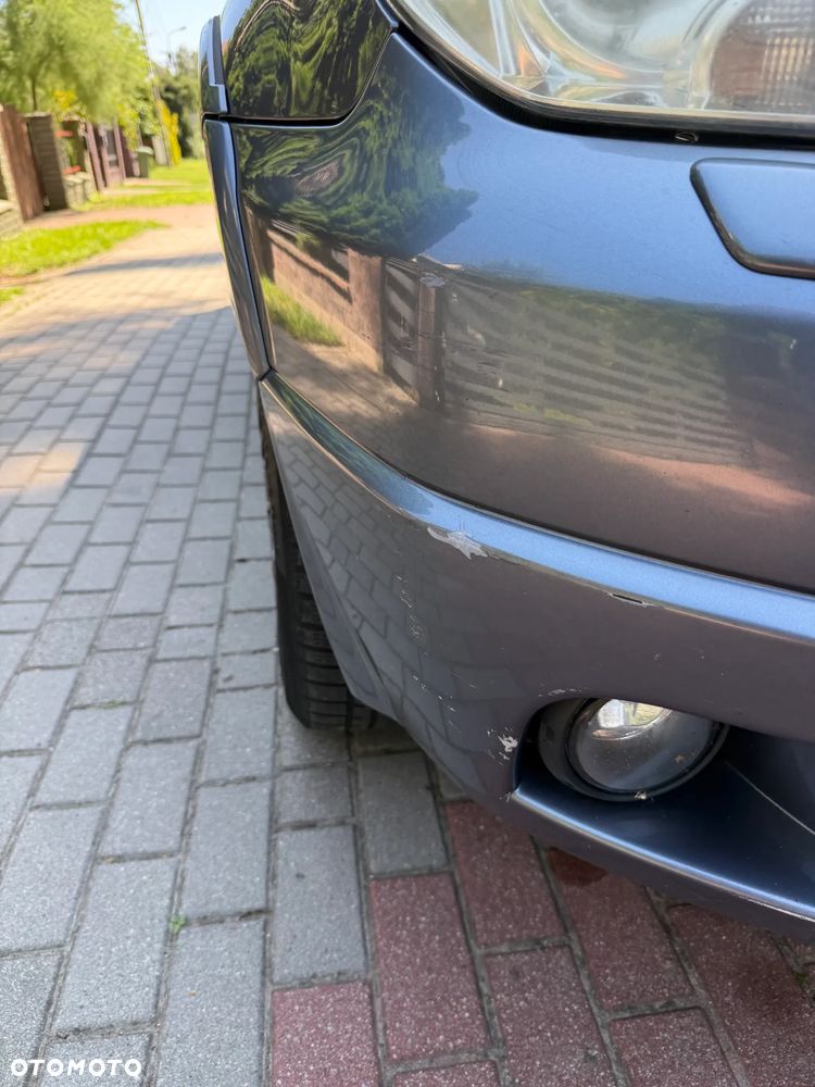Mitsubishi Outlander 2.0 Turbo 4WD - 17