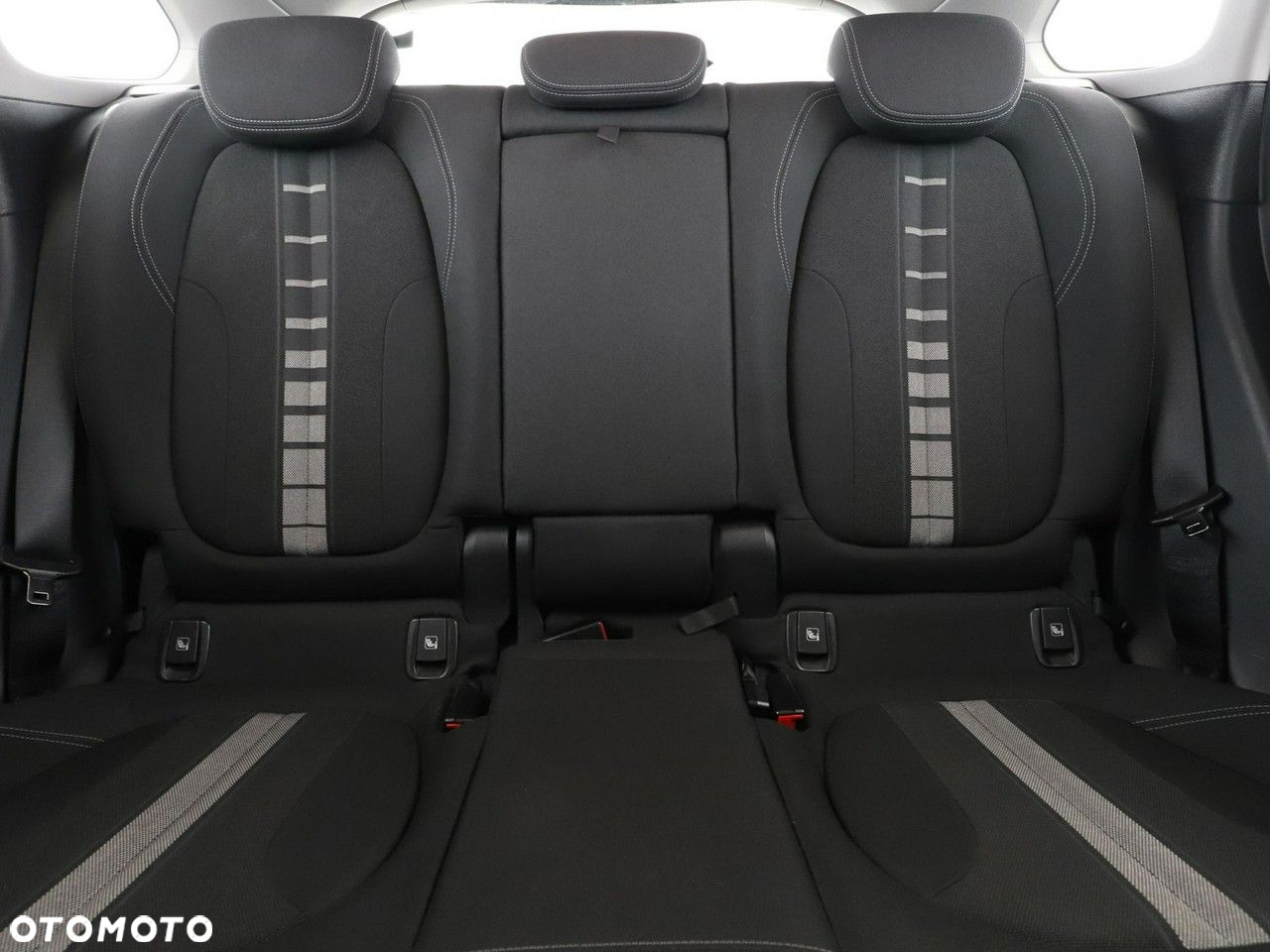 BMW X1 xDrive20d Advantage - 18