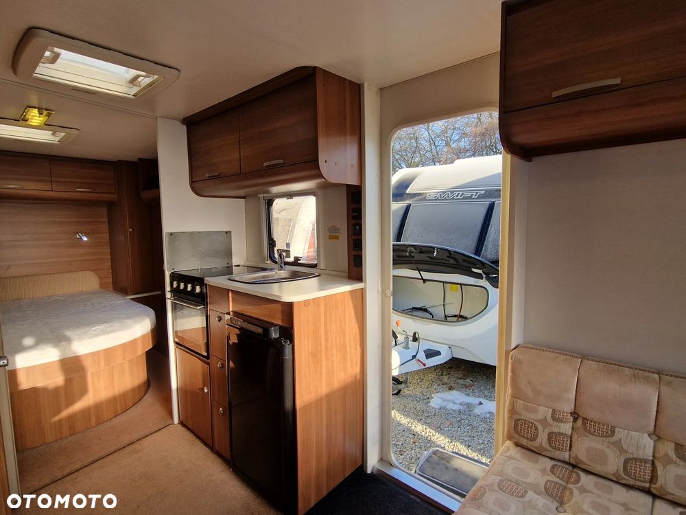 Adria Altea Trent - 9