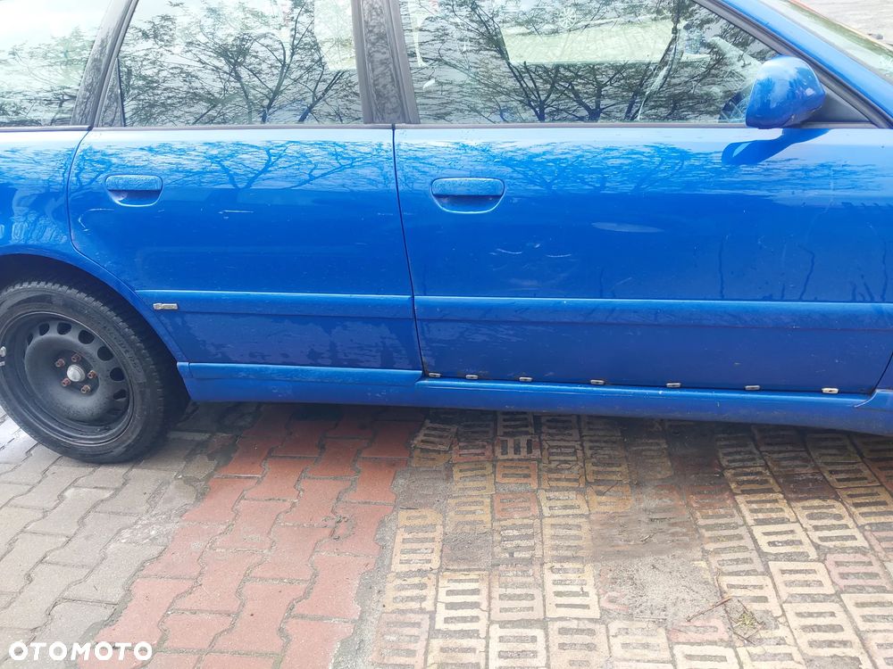 Audi A4 B5 FL Lift Avant Kombi silnik 1.8 AVV 125 KM skrzynia biegów DWA maska zderzak klapa drzwi lusterko błotnik spojler LZ5M blenda mikrostyk szyba felgi pompa sprężarka klimatyzacji przewód panel mechanizm sterownik S4 panel klimatyzacji grzane fotele tłumik sonda kolektor bagażnik hak holowniczy tunel środkowy konsola CAŁY NA CZĘŚCI WSZYSTKIE CZĘŚCI - 12
