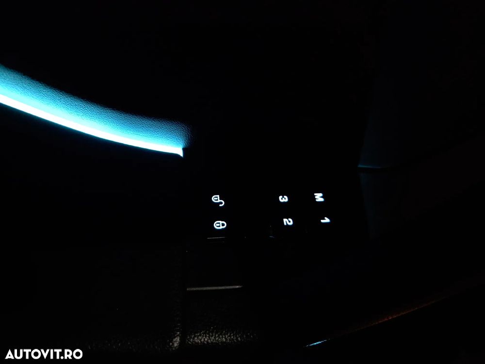 Jaguar F-Pace 20d Aut. Prestige - 16