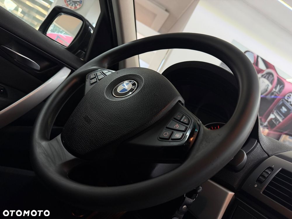 BMW X3 xDrive20d Edition Exclusive - 9