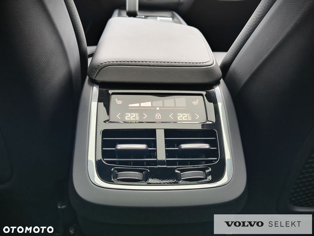 Volvo XC 60 - 31