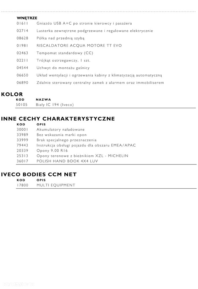 Iveco 55S18H WX - 21