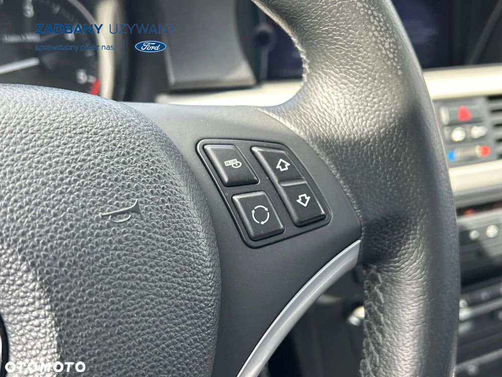 BMW Seria 3 - 15