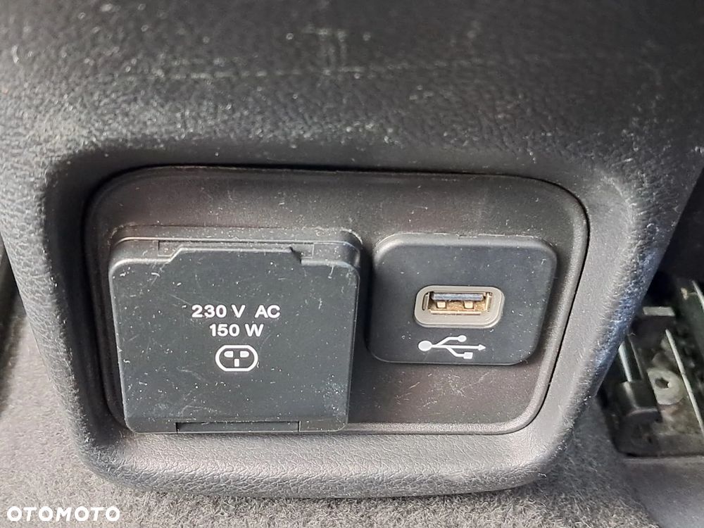 Jeep Compass 2.0 MJD Limited 4WD S&S - 7