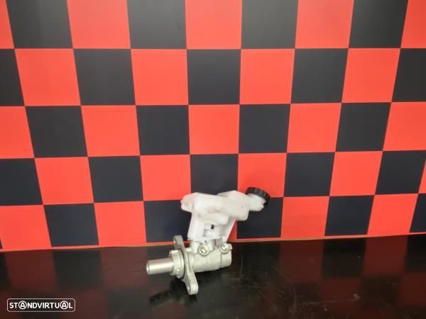 Bomba Do Servofreio Toyota Proace City Caixa - 1