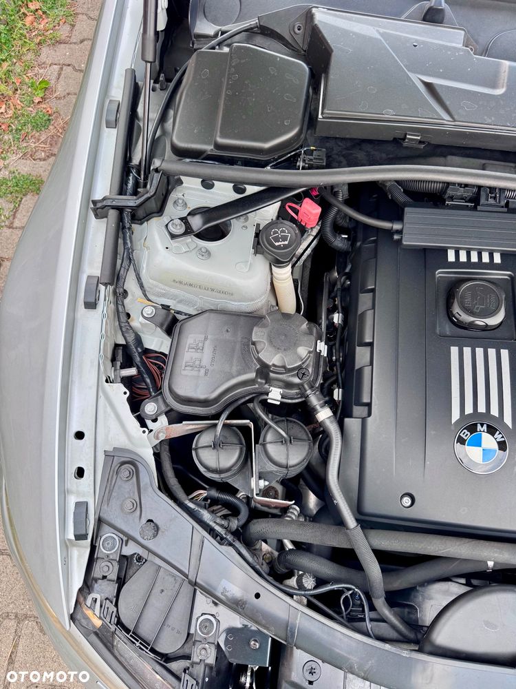 BMW Seria 3 335i Edition Exclusive - 21
