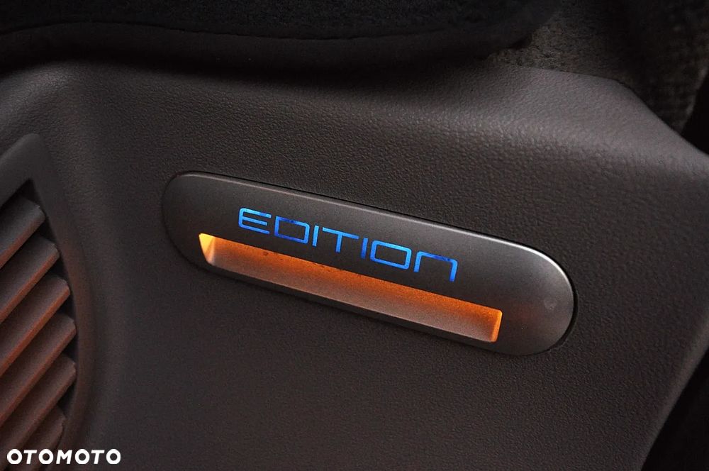 Volkswagen California - 29