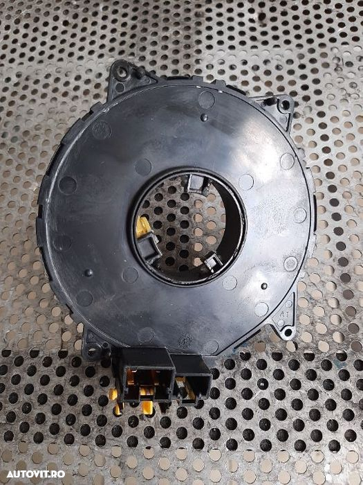 Banda Spira Spirala Volan Airbag Kia Sportage Hyundai Tucson An 2004-2010 - 3