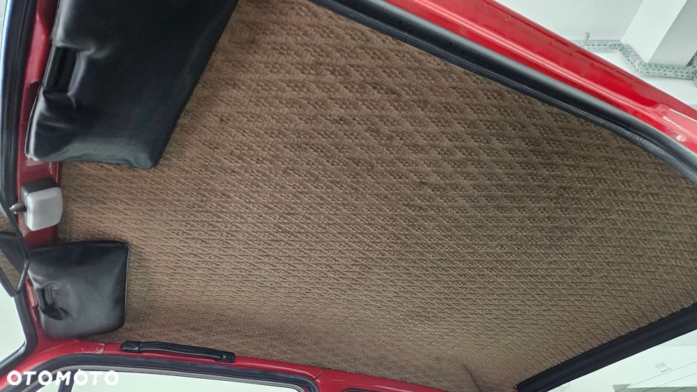 Fiat 126 - 14