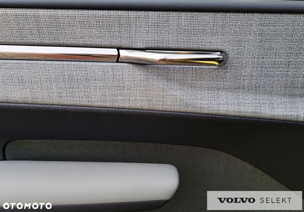 Volvo EX30 - 23