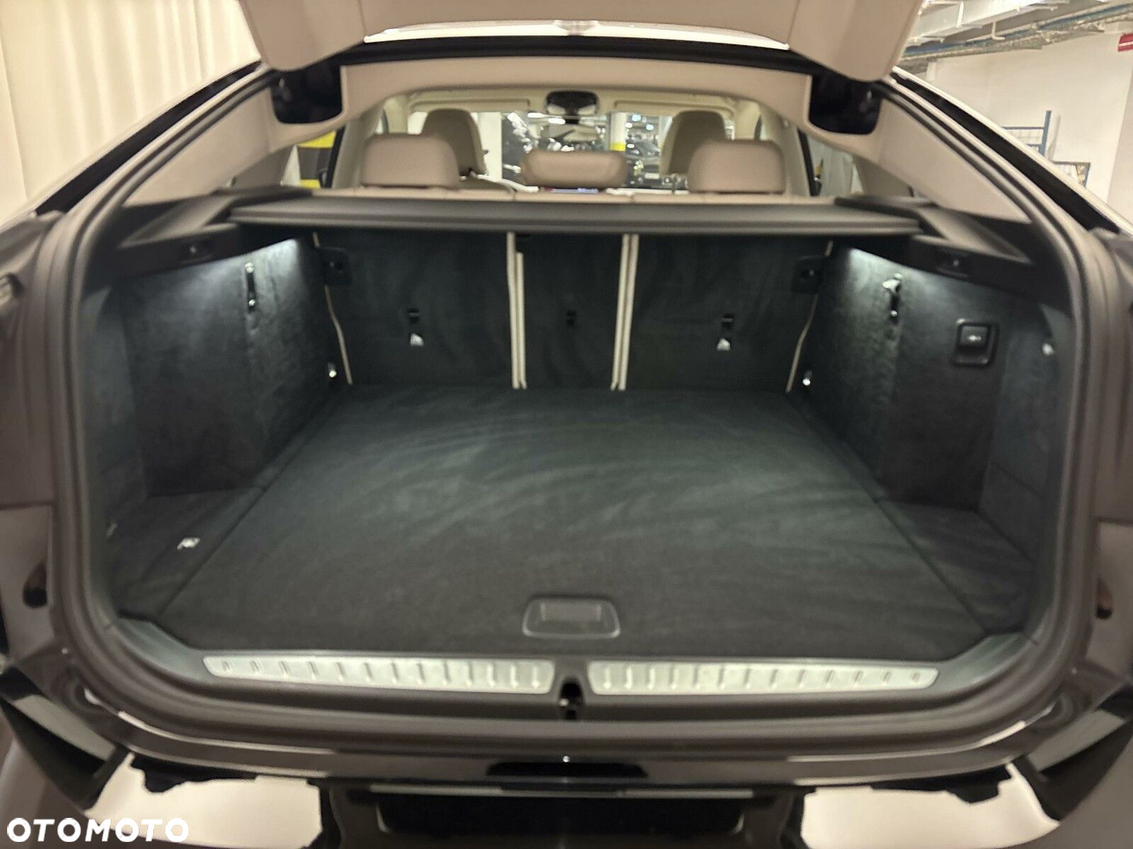 BMW Seria 6 - 18