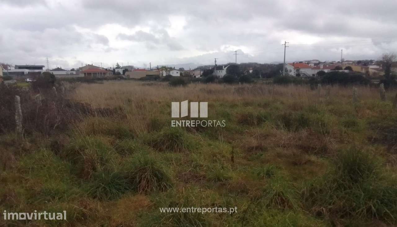Venda de Terreno com 4.782 m², Meadela, Viana do Castelo - Grande imagem: 5/30