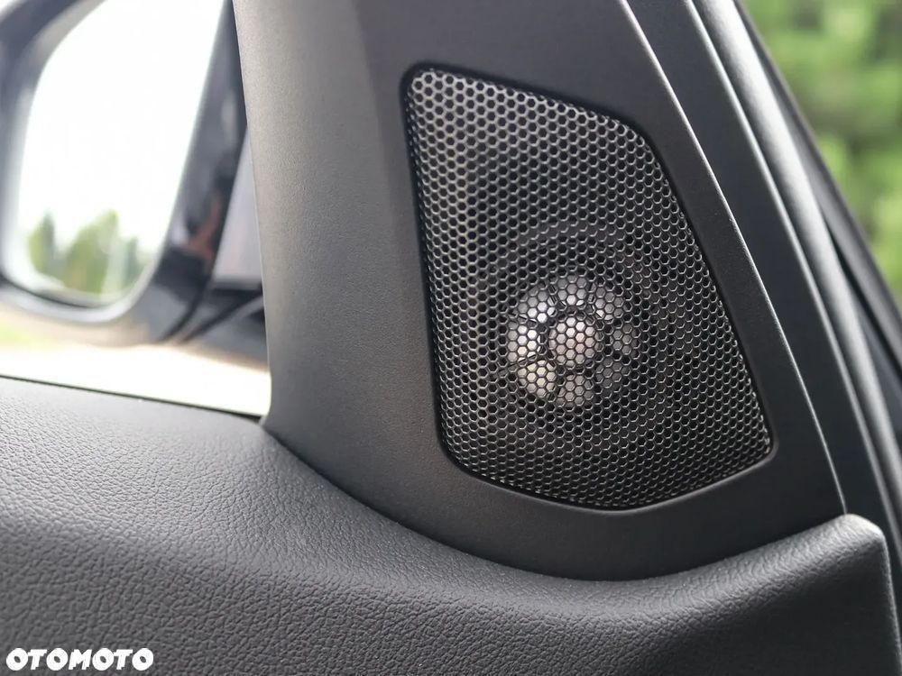 BMW Seria 3 330e xDrive - 11