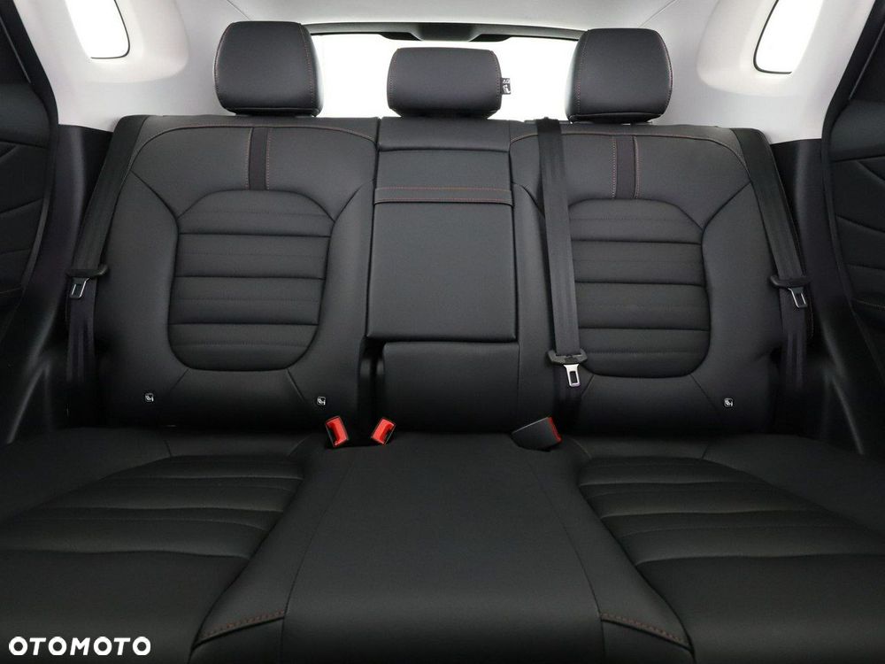 MG HS 1.5T-GDI Comfort - 19