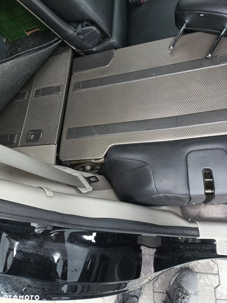 Nissan X-Trail ver-2-5-4x4-columbia - 19