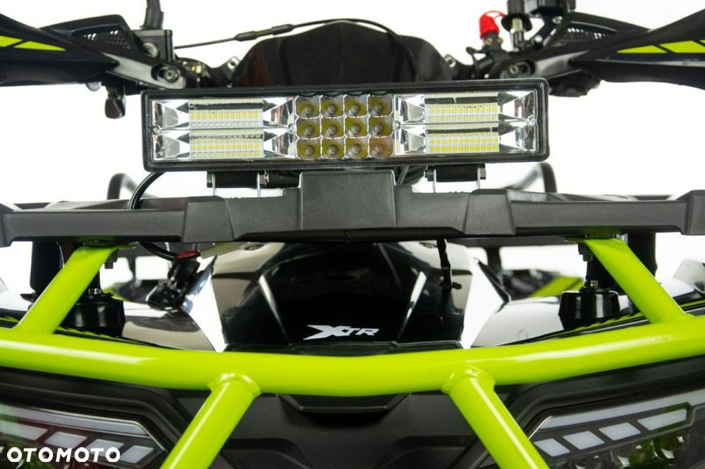 XTR Inny - 14