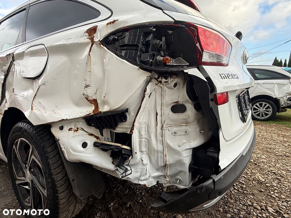 Hyundai i30 - 14