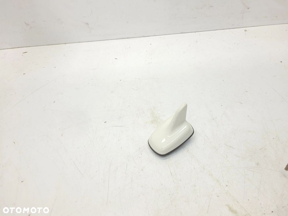 ANTENA LOTKA REKIN AUDI A3 8V 8V0035503N LY9K - 2